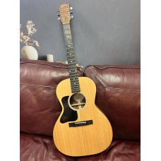 Pre-Owned Gibson G-00L 2001 - Natural