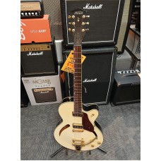 Gretsch G3156