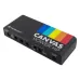 New - Walrus Audio Canvas Power HP