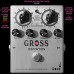 Joe Gore - Gross Distortion