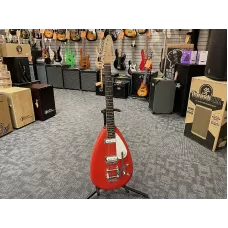 Vox Mark III