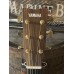 Pre-Owned Yamaha LL26 ARE