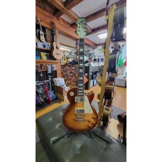 Pre-Owned Epiphone Les Paul Standard Pro