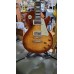 Pre-Owned Epiphone Les Paul Standard Pro