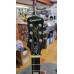 Pre-Owned Epiphone Les Paul Standard Pro