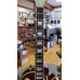 Pre-Owned Epiphone Les Paul Standard Pro