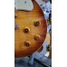 Pre-Owned Epiphone Les Paul Standard Pro