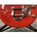 Vox Mark III