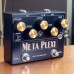 Cusack - Meta Plexi - British Distortion and boost