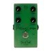 BearFoot Fx - Putting Green - Optical Compressor