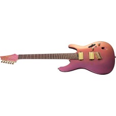 Ibanez Axe Design Lab SML721