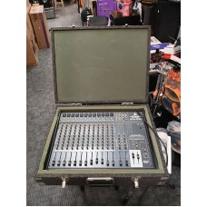 Peavey 2002-12 RQ