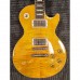 2004 Gibson LP6+ TANH1