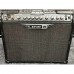 Pre-Owned Line 6 Spider Jam Guitar Amp