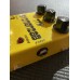BMF Effects 7th Syzmenzab Fuzz/Octave