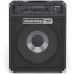 Hartke KB15 Kickback 500W Bass Combo Amp