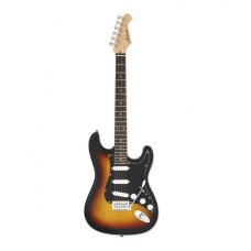 ARIA Pro II STG-003 Darkburst