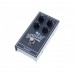 Aguilar Agro Bass Overdrive Pedal