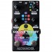 Alexander Colour Theory - Step Sequencer