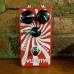 Analogman Peppermint Fuzz