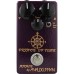 Analogman Prince of Tone Overdrive