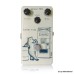 Animals Pedal Rover Fuzz