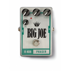 Big Joe Phaser R-408