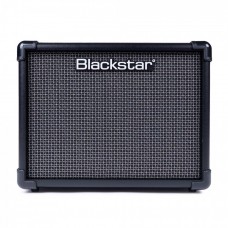 Blackstar ID Core 10 v3 10W Guitar Combo Amp