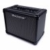 Blackstar ID Core 10 v3 10W Guitar Combo Amp