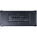 Blackstar ID Core 40 v3 40W Guitar Combo Amp