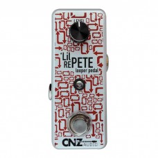 CNZ Audio GLR-10 Lil RePete