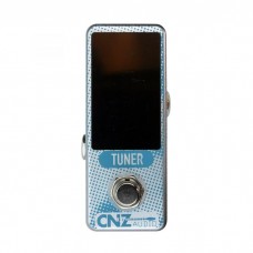CNZ Audio TUN-5 Tuner