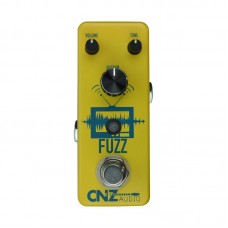 CNZ Audio Fuzz SFZ-20