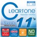Cleartone Medium Electric 11-48
