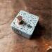 Coppersound Pedals Favorite Switch for Strymon