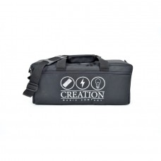 Creation Pro Series Soft Case 18x7