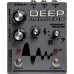 Death By Audio Deep Animation - Envelope Filter