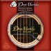 Dean Markley ProMag Grand Acoustic Pickup 