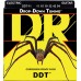 DR Strings DDT Drop-Down Tuning 11-54