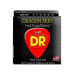 DR Strings Dragon Skin Electric 2 Pack 9-42