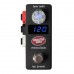 Disaster Area Designs Micro.Clock - Tap Tempo Controller