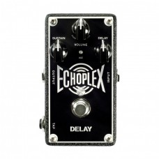 MXR Dunlop Echoplex Delay