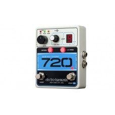 Electro-Harmonix 720 - Stereo Looper