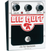 Electro-Harmonix Big Muff Pi - Fuzz