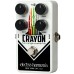 Electro-Harmonix Crayon - Full Range Overdrive
