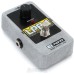Electro-Harmonix LPB-1 - Linear Power Booster Preamp