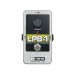 Electro-Harmonix LPB-1 - Linear Power Booster Preamp
