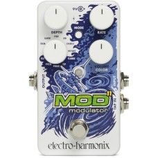 Electro-Harmonix Mod 11 - Modulation Multieffect