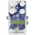 Electro-Harmonix Mod 11 - Modulation Multieffect