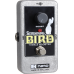 Electro-Harmonix Screaming Bird - Treble Booster